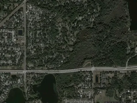 1218 Pine Needle Court Altamonte Springs FL 32714