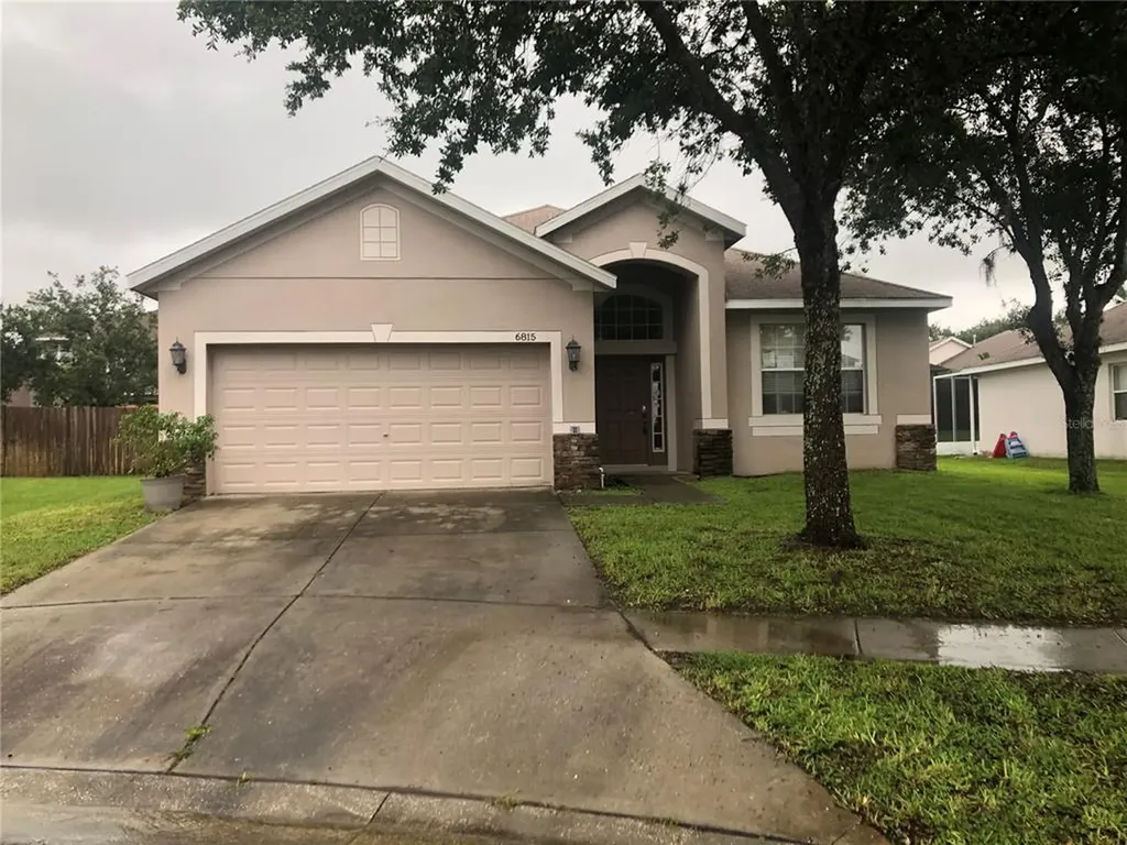 6815 Guilford Crest Drive Apollo Beach FL 33572
