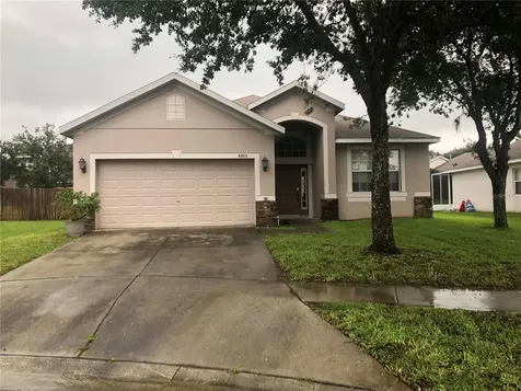 6815 Guilford Crest Drive Apollo Beach FL 33572