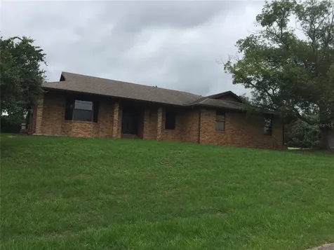 1475 Voltaire Street Deltona FL 32725