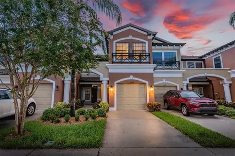 11672 Crowned Sparrow Lane Tampa FL 33626