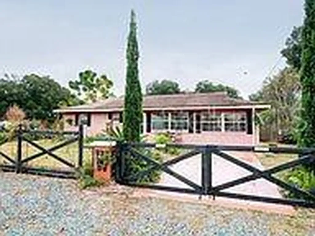7082 SE 117th Street Belleview FL 34420
