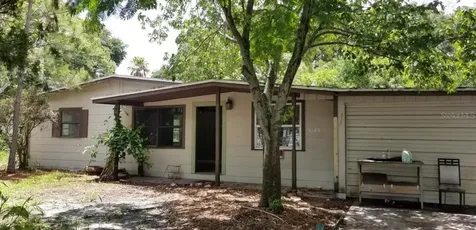 5343 72nd Street N St Petersburg FL 33709