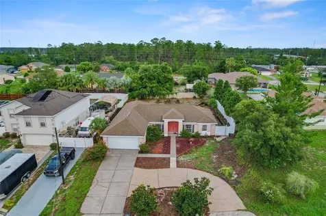 9499 Northvale Street Spring Hill FL 34608