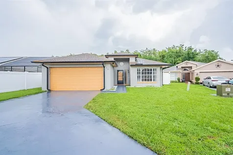 229 Old Bay Lane Kissimmee FL 34743
