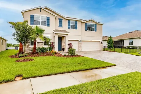 5808 Trevesta Place Palmetto FL 34221