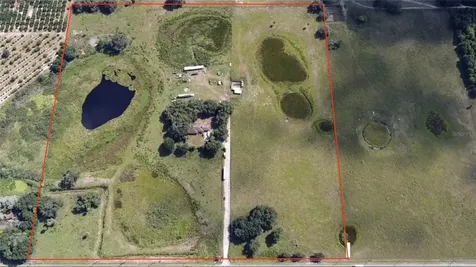 4001 E Hinson Avenue Haines City FL 33844