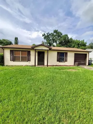 104 Francis Scott Key Road Bartow FL 33830