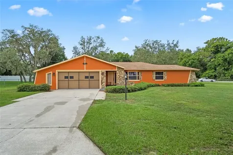 1305 Keats Street Inverness FL 34450