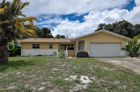 2138 Poinciana Terrace Clearwater FL 33760
