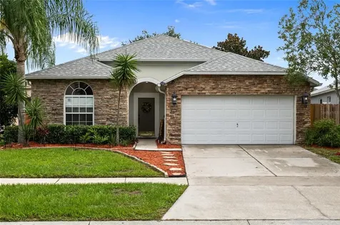 3766 Andover Cay Boulevard Orlando FL 32825