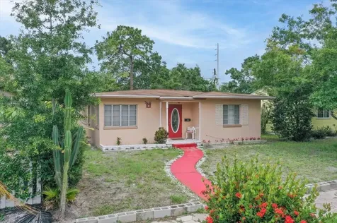 4525 2nd Avenue S St Petersburg FL 33711