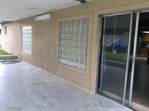 8724 Sorrel Drive Orlando FL 32825