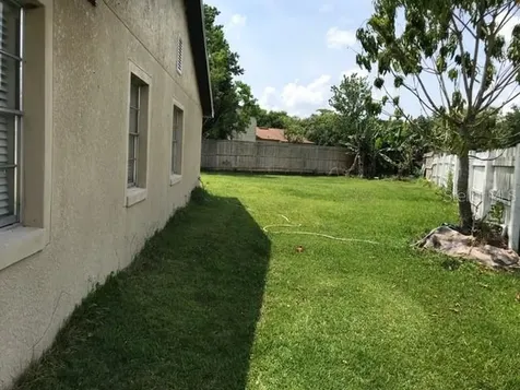 8724 Sorrel Drive Orlando FL 32825