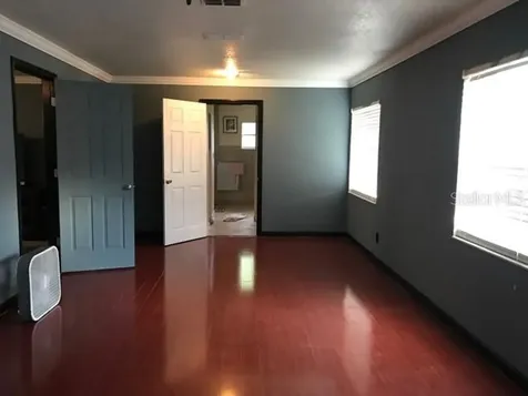 8724 Sorrel Drive Orlando FL 32825