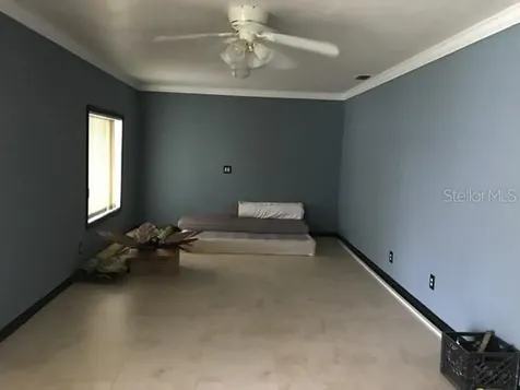 8724 Sorrel Drive Orlando FL 32825