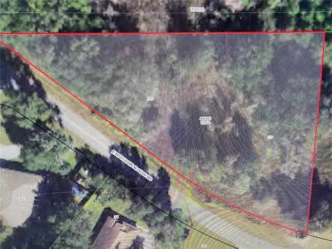9073 E Moccasin Slough Road Inverness FL 34450