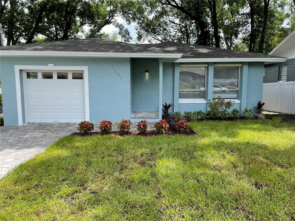 3201 Martin Street Orlando FL 32806