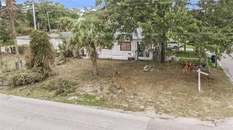 3402 N 29th Street Tampa FL 33605