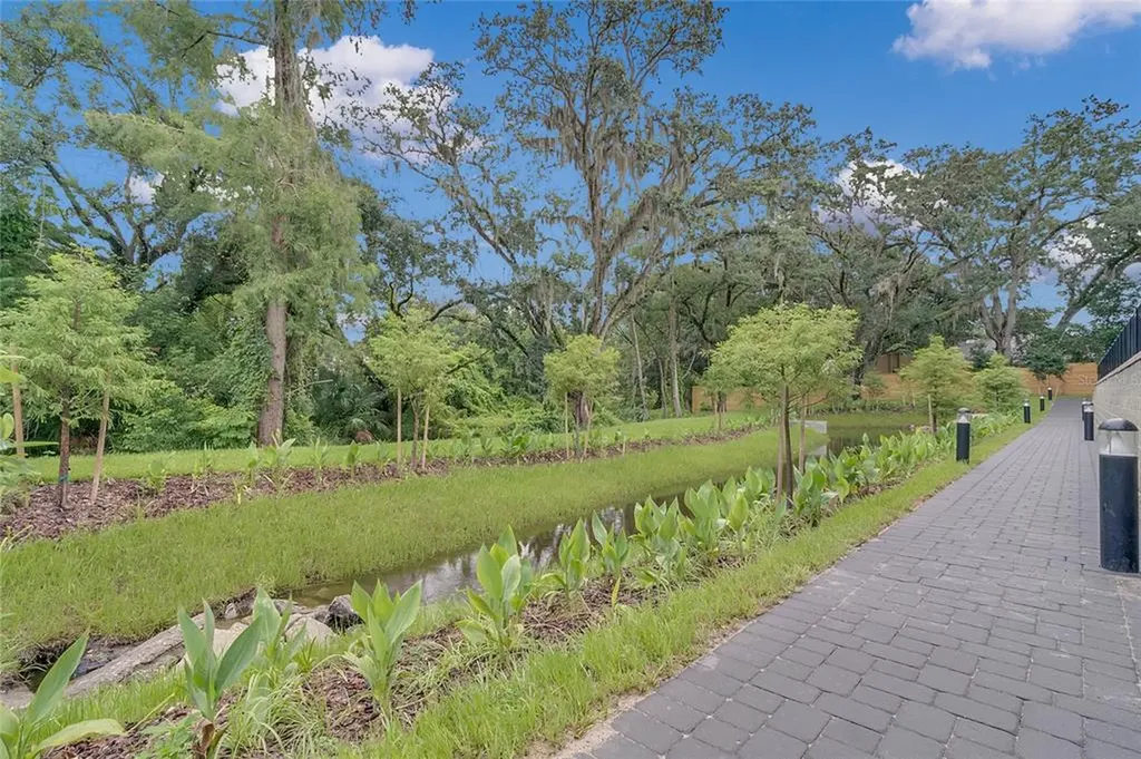 2162 Lake Howell Preserve Court Maitland FL 32751
