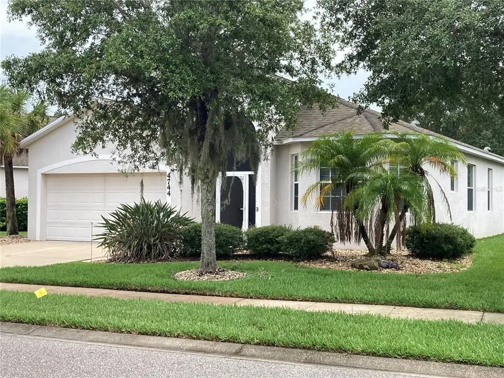 4744 Trout River Crossing Ellenton FL 34222
