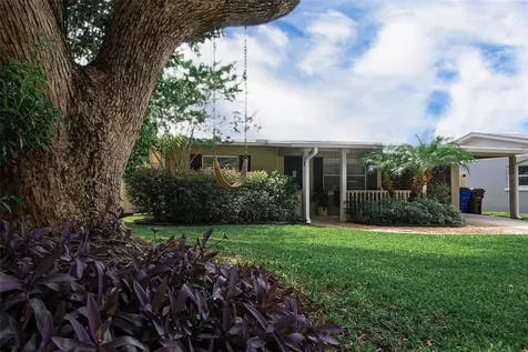 518 Carolina Avenue Saint Cloud FL 34769