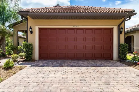19107 Mangieri Street Venice FL 34293