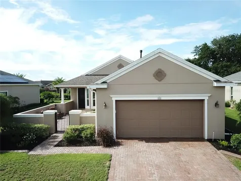112 Balmy Coast Road Groveland FL 34736