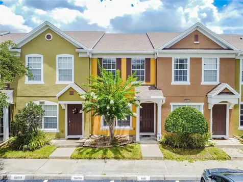 6907 Rock Springs Way Tampa FL 33625