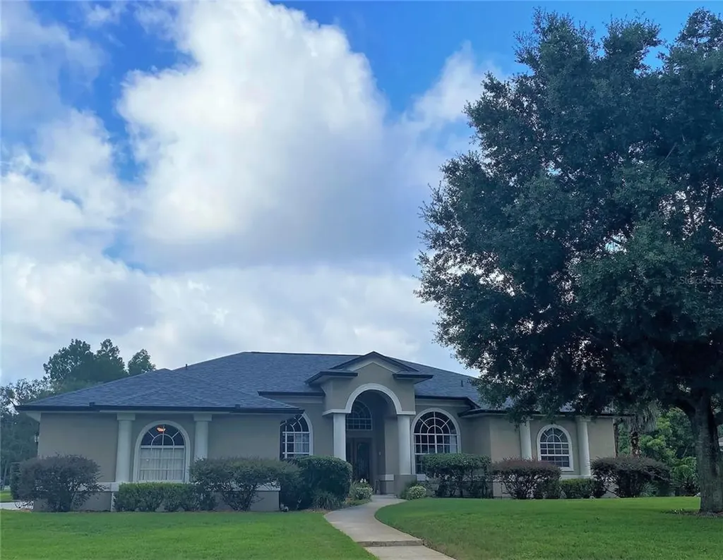 349 Sprucewood Road Lake Mary FL 32746