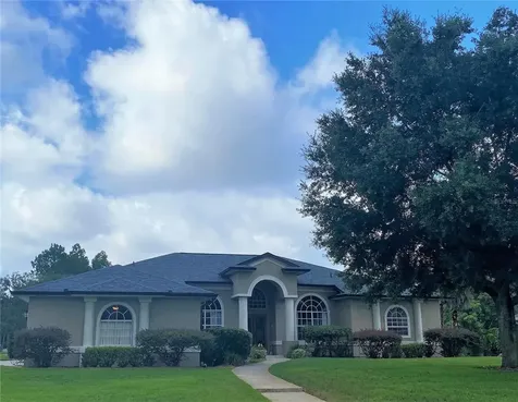 349 Sprucewood Road Lake Mary FL 32746