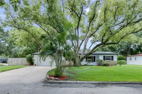 914 Redwood Court Altamonte Springs FL 32701