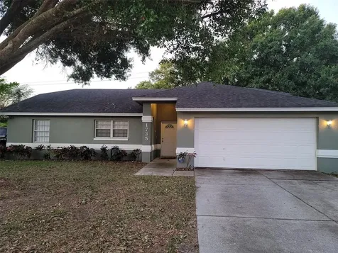 1735 Sandalwood Circle SW Winter Haven FL 33880