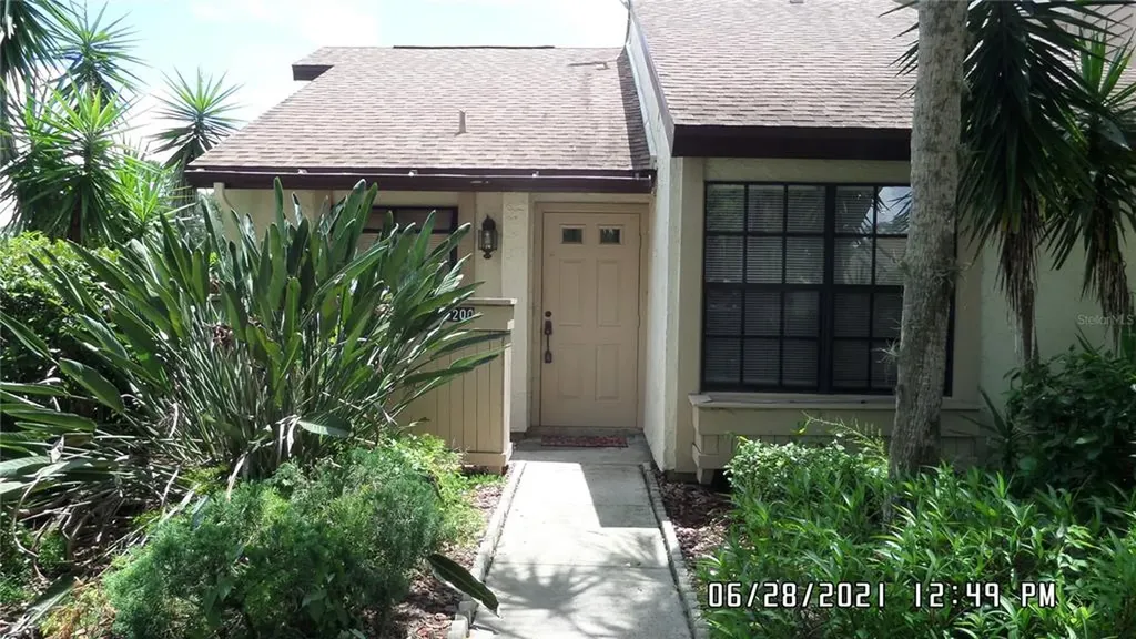5200 Linksman Place North Port FL 34287