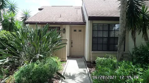 5200 Linksman Place North Port FL 34287