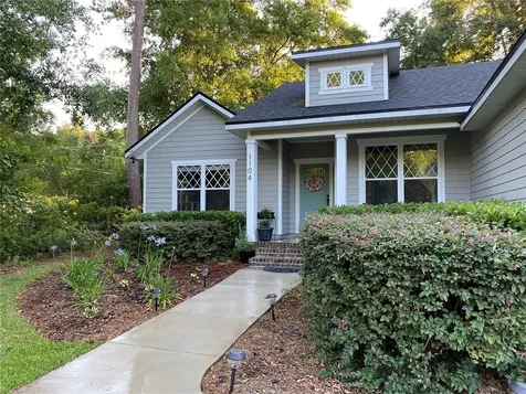 1104 SW Sunbeam Way Lake City FL 32025