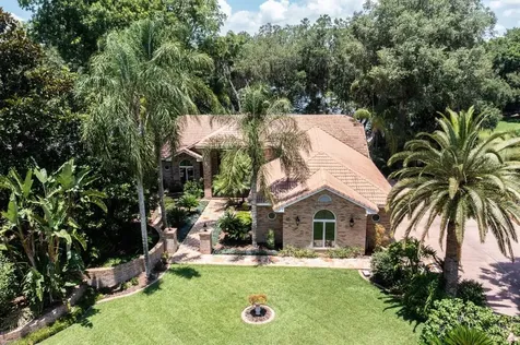 948 Oakpoint Circle Apopka FL 32712