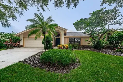 2364 Waterview Court Palm Harbor FL 34684