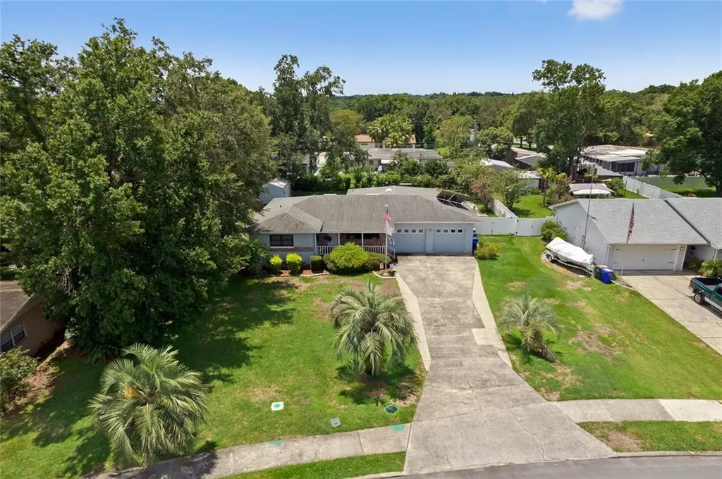 501 Carleton Street Lakeland FL 33803
