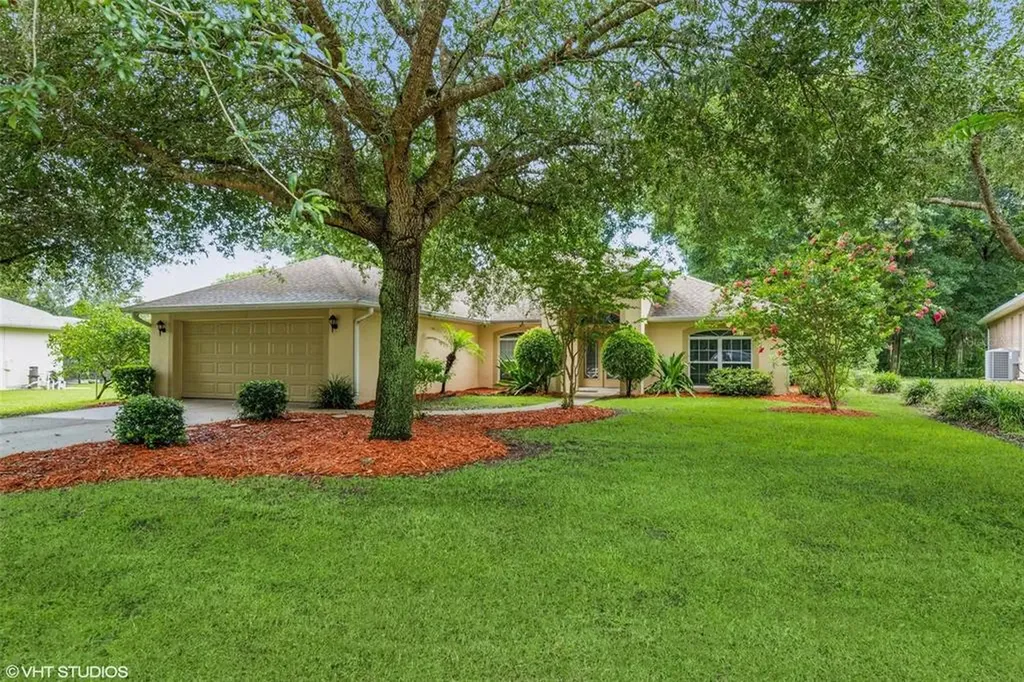 1704 Stoneywood Way Apopka FL 32712