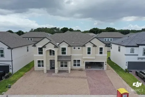 748 Brooks Field Drive Winter Garden FL 34787