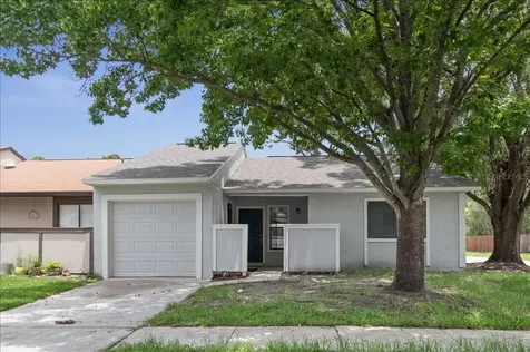 3178 Greenwood Street Winter Park FL 32792
