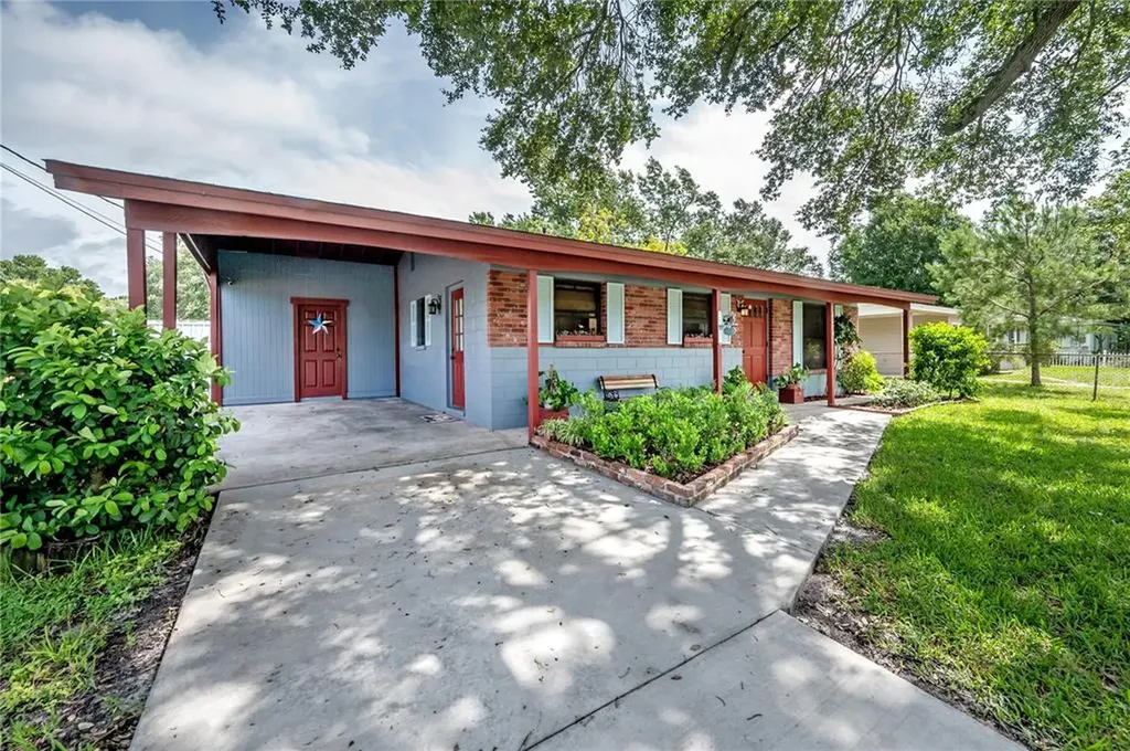 8014 Tudor Place Tampa FL 33610