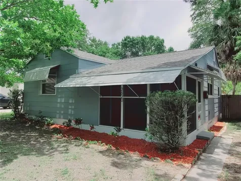 2620 18th Street S St Petersburg FL 33712