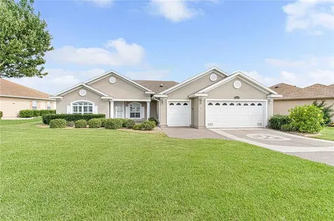 12462 SE 176th Loop Summerfield FL 34491