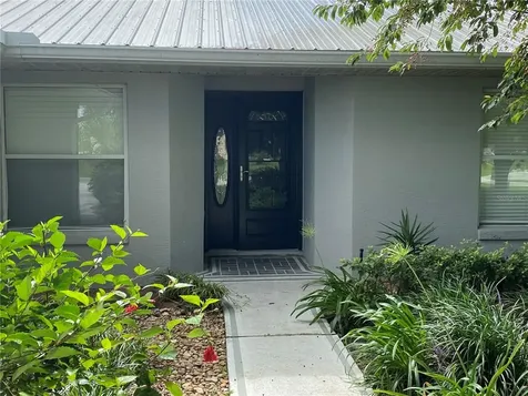 9265 County Road 128c Wildwood FL 34785