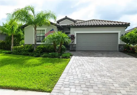 509 Mimosa Court Bradenton FL 34212