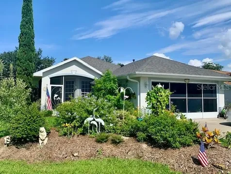 27112 Nature View Street Leesburg FL 34748