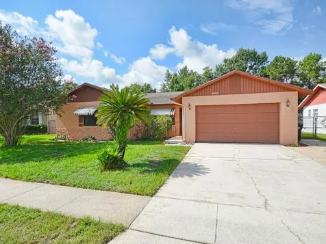 10116 Bridlewood Avenue Orlando FL 32825