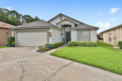 111 Prince Place Sanford FL 32771